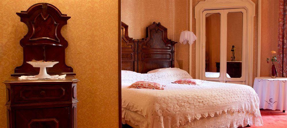Antica Locanda Solferino Milan Bagian luar foto