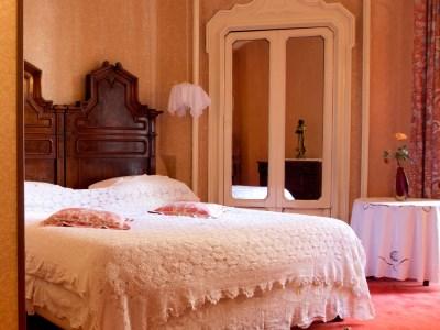 Antica Locanda Solferino Milan Bagian luar foto